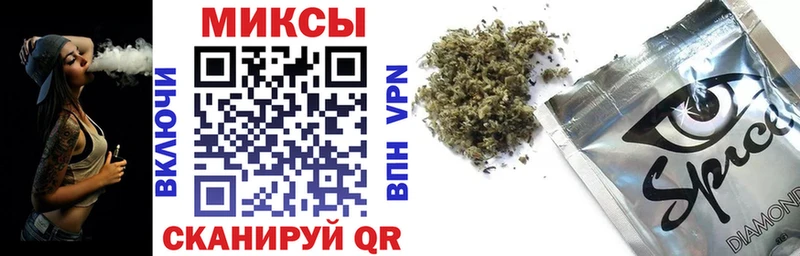 БУТИРАТ Butirat Шацк