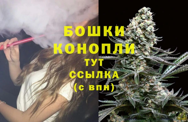 apvp Медногорск