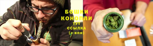 apvp Медногорск