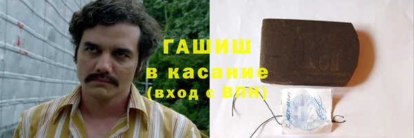 ешки Мегион