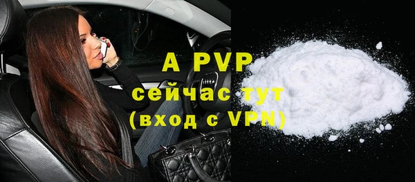 ешки Мегион