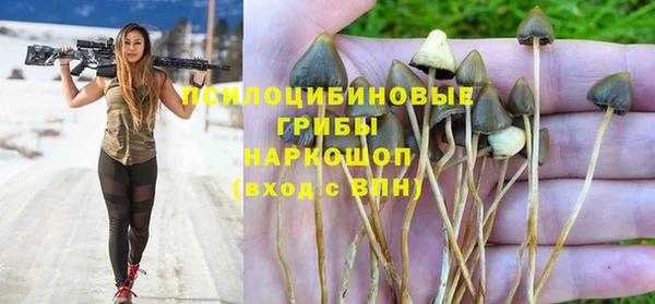 мефедрон Медвежьегорск