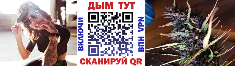 Бошки Шишки SATIVA & INDICA  как найти закладки  Шацк 